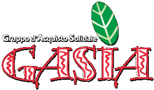 GASIA - Gruppo d'Acquisto Solidale